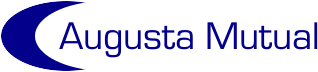 Augusta Mutual
