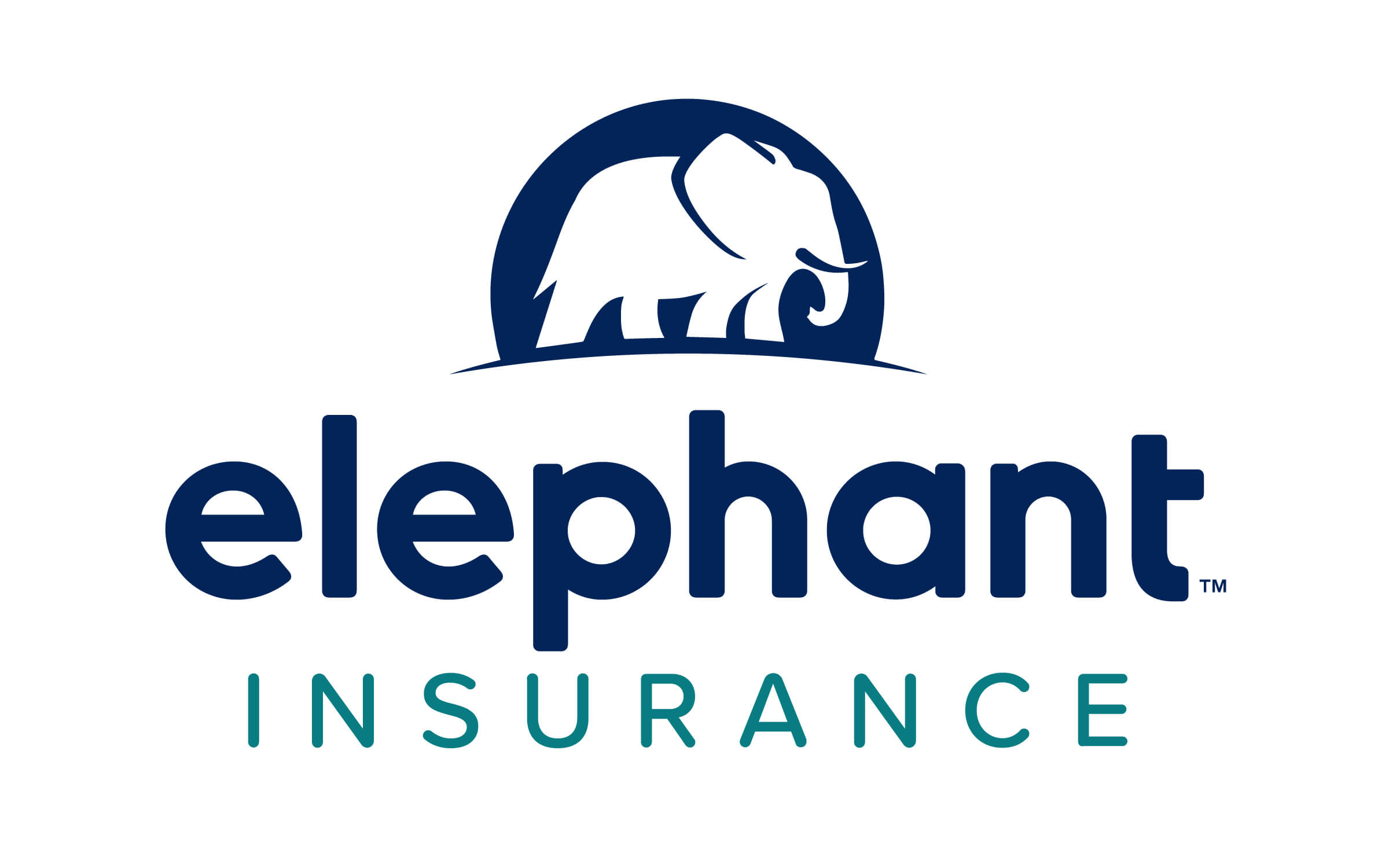 Elephant Insurance