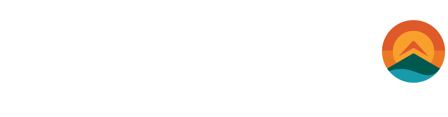New Hampshire's Monadnock Region Website