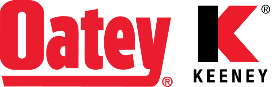 Oatey / Keeney Manufacturing