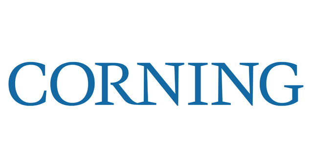 Corning