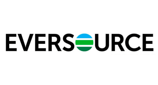 Eversource