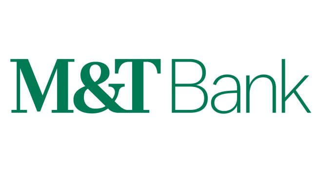 M&T Bank