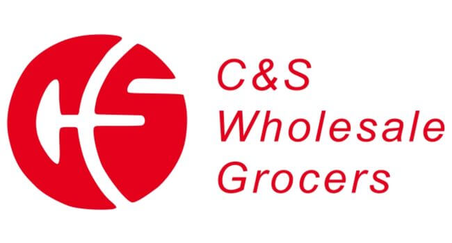C&S Wholesale Grocers