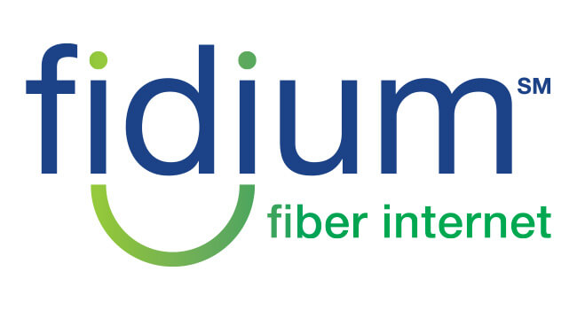 fidium