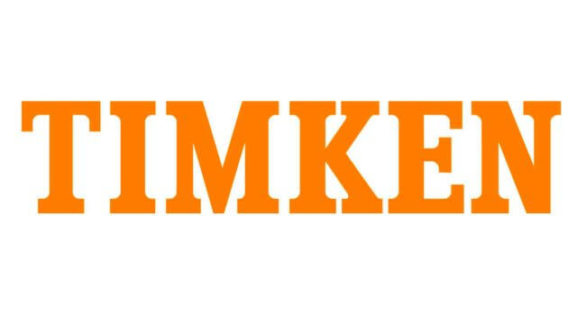 Timken