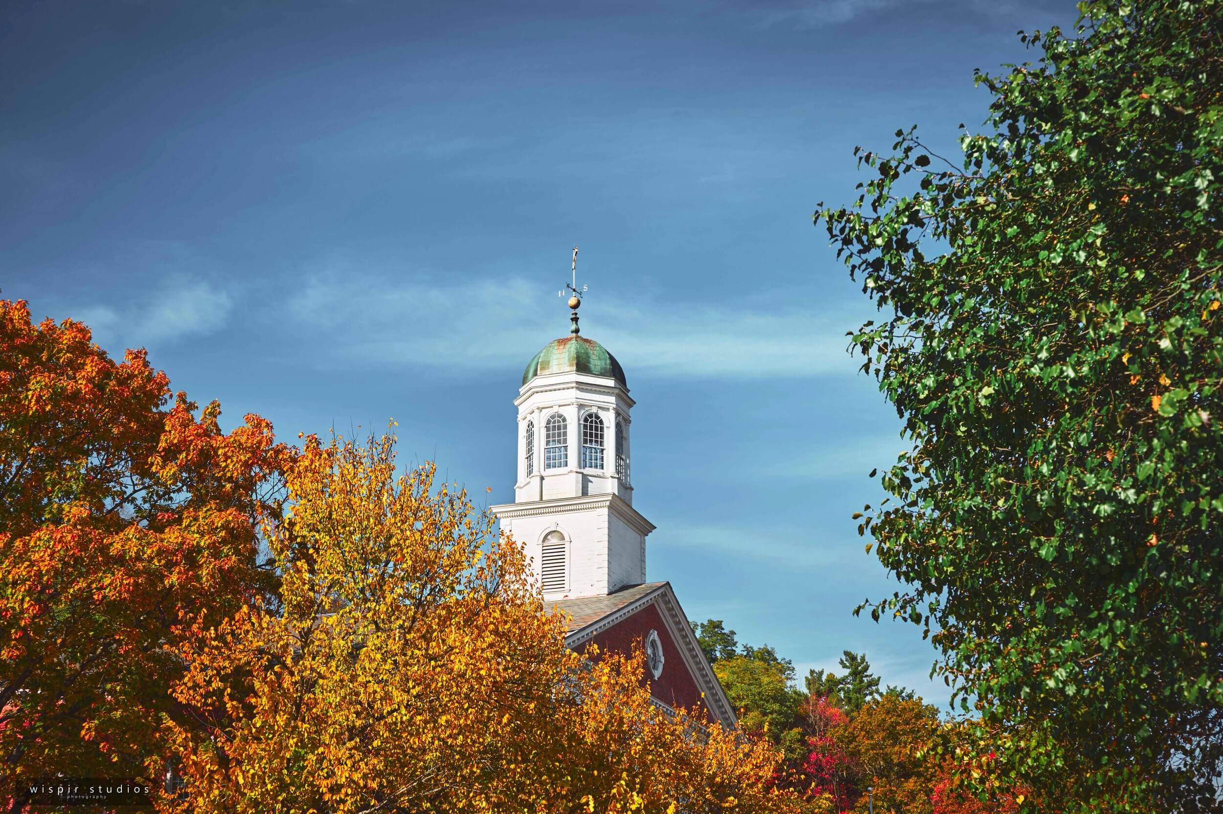 2025-PeakintoPeterborough-0001 - Large