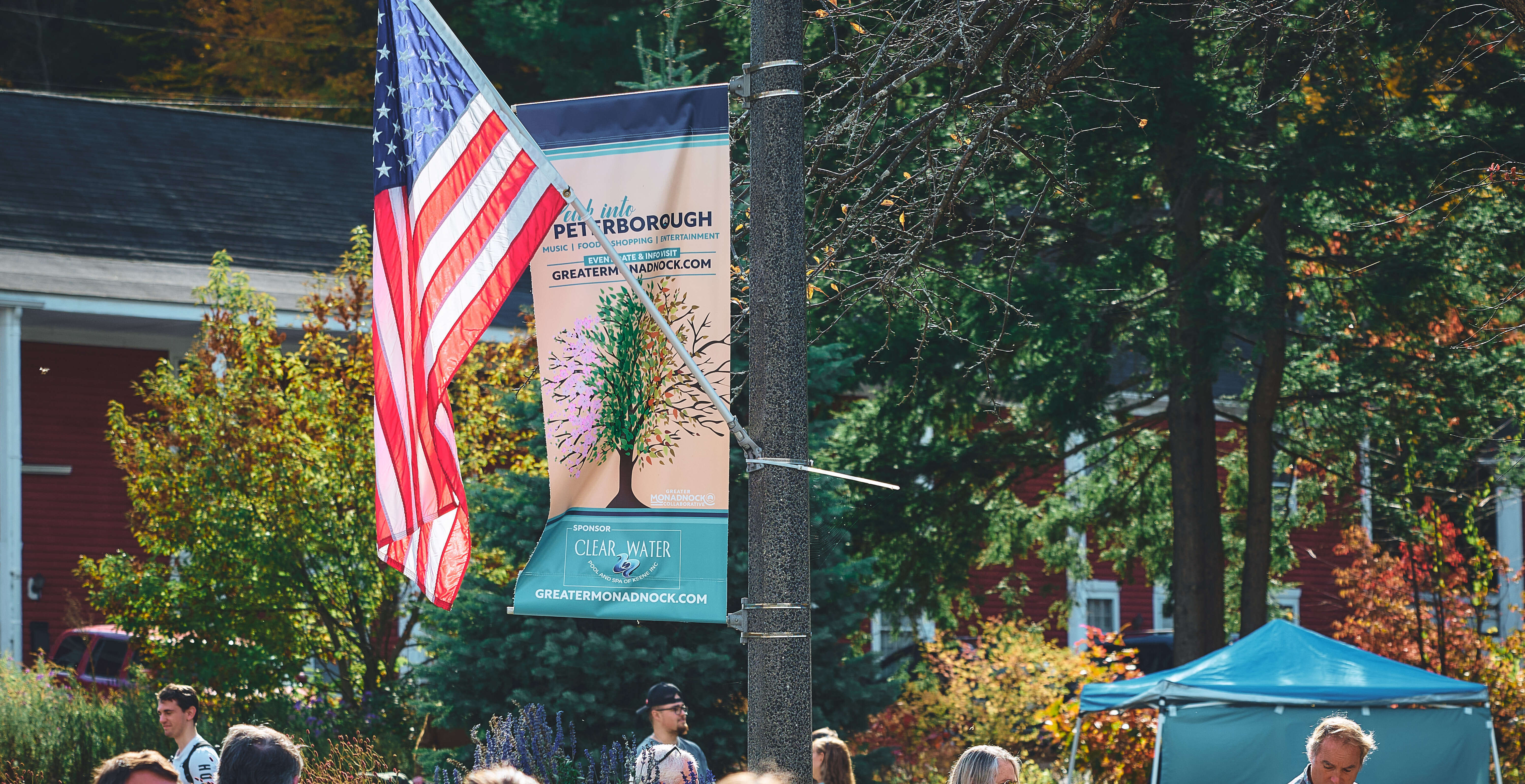 2025-PeakintoPeterborough-0016