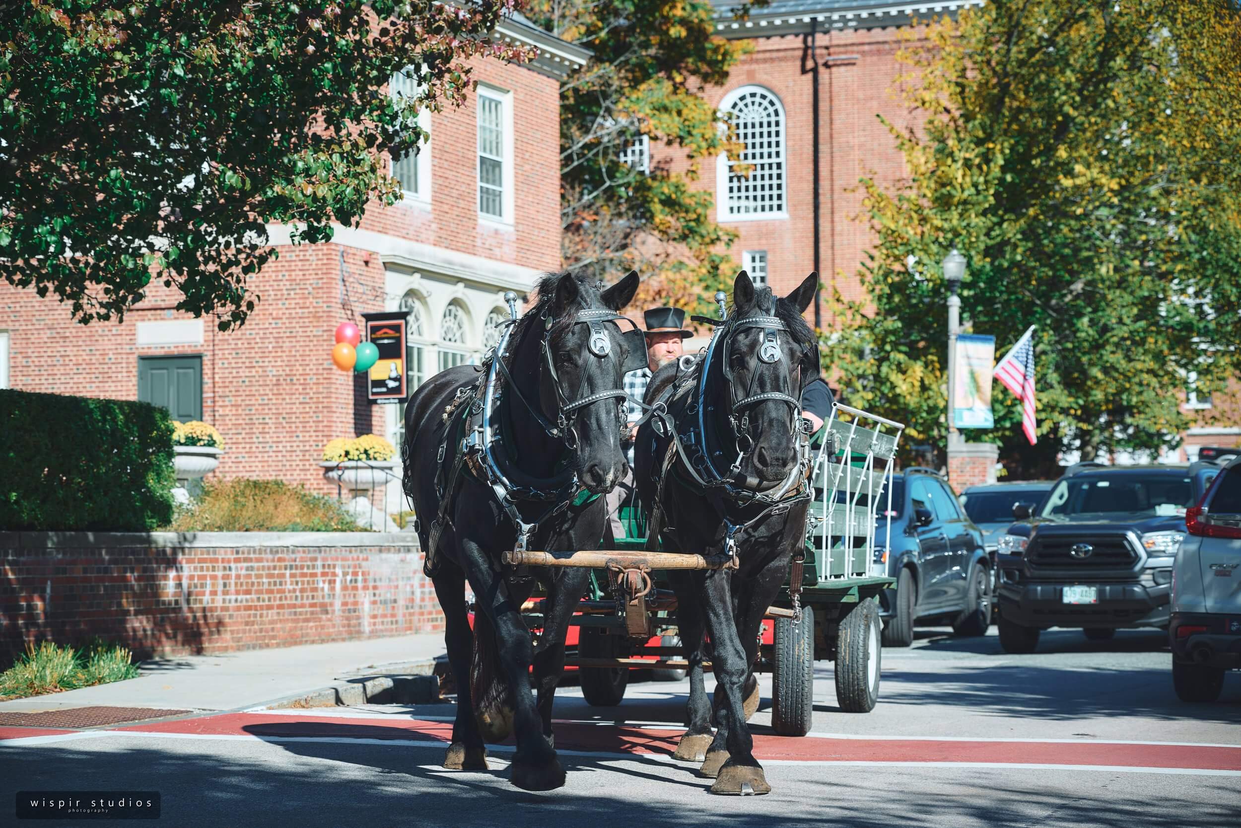 2025-PeakintoPeterborough-0113 - Large