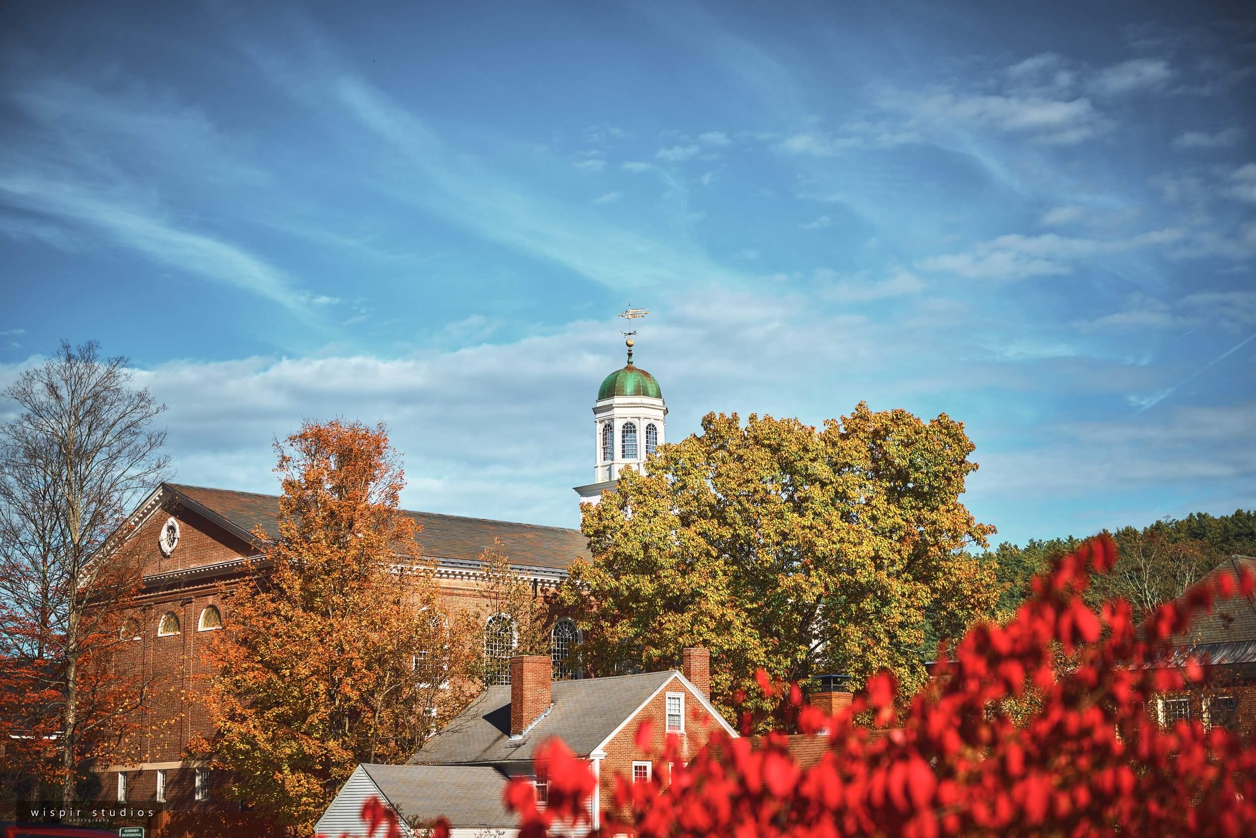 2025-PeakintoPeterborough-0170 - Large