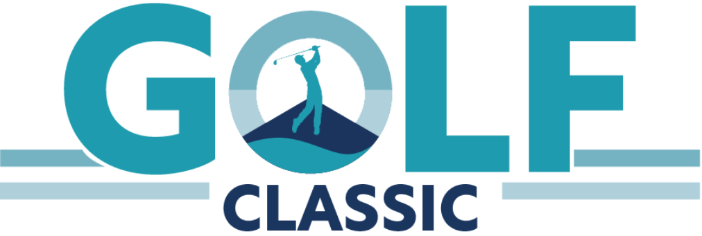 Golf Classic Logo