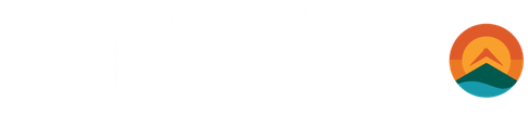 New Hampshire's Monadnock Region