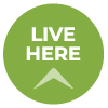 Live Here