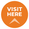 Visit Here