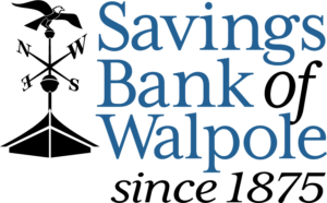 Savings Bank of Walpole