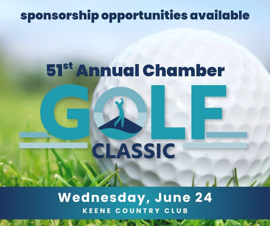 Copy of KEENE BREAKFASTS (1000 x 200 px) (1000 x 500 px) (Facebook Post)