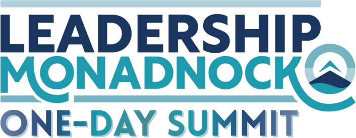 Leadership Monadnock One-Day Summit
