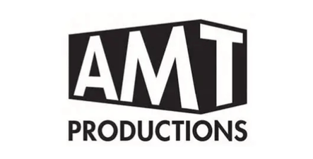 AMT Productions