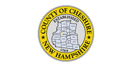 Cheshire County