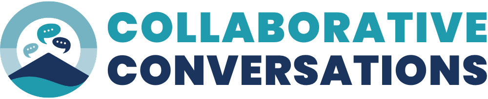 Collaborative Conversations