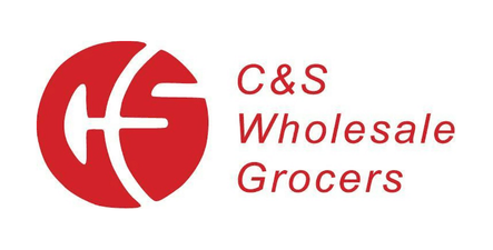 C&S Wholesale Grocers
