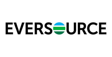 Eversource