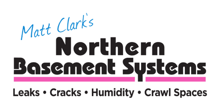 Matt Clark's Northern Basement Systems