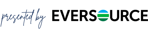 Presented by Eversource