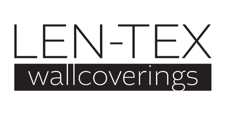 Len-Tex