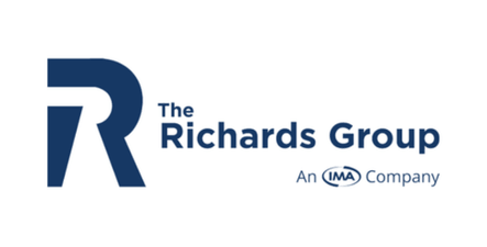 The Richards Group
