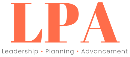 LPA
