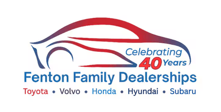 Fenton Family Dealerships