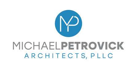 Michael Petrovick Architects