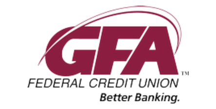 GFA Federal Credit Union
