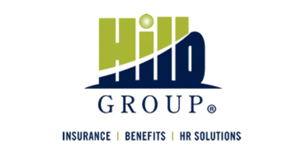 The Hilb Group