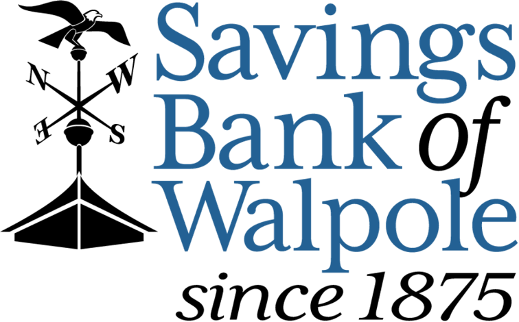 SBW