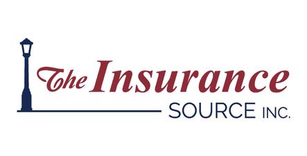The Insurance Source