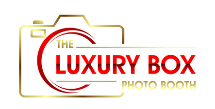 Luxury Box Photo Booth