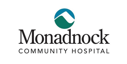 Monadnock Community Hospital