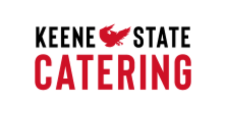 ksc catering