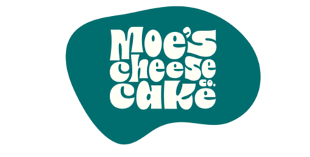 Moe's Cheesecake Co.