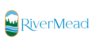 RiverMead