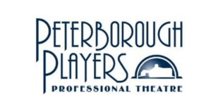 Peterborough Players