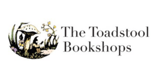 Toadstool Bookshops