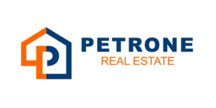 Petrone Real Estate