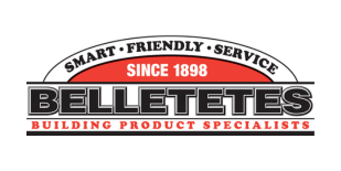 Belletetes
