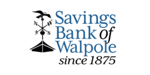 SBW