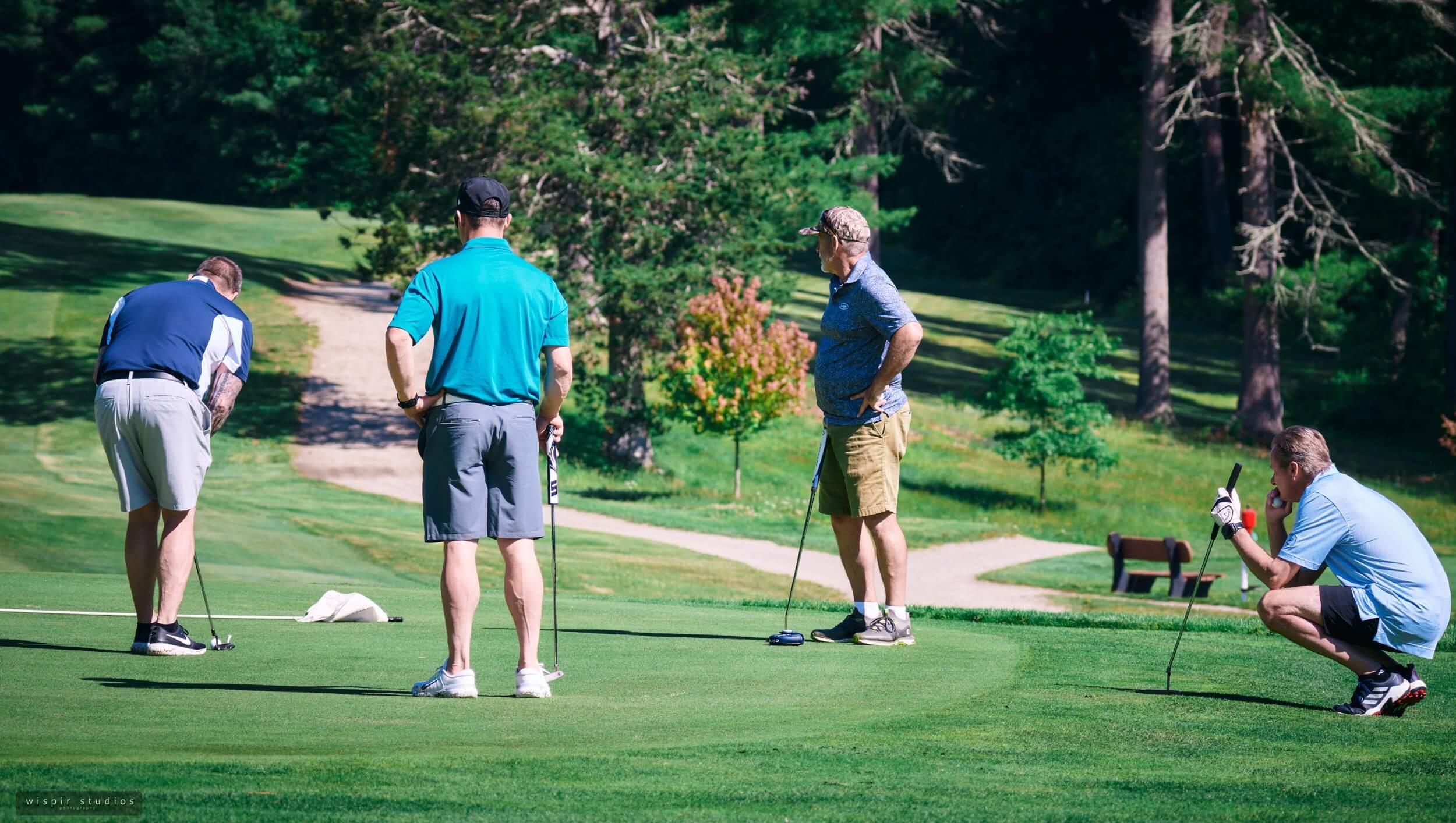 2026-KeeneGolfClassic-Players-0165 - Large