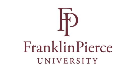 Franklin Pierce University