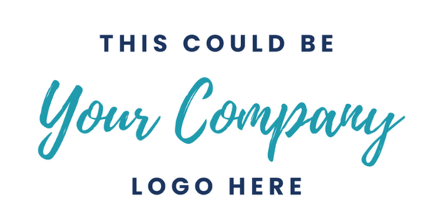 This Could Be Your Company Logo Here